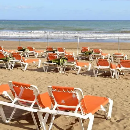 Lb Deluxe Pool View Room/half Board,wifi, Beach Appartement *