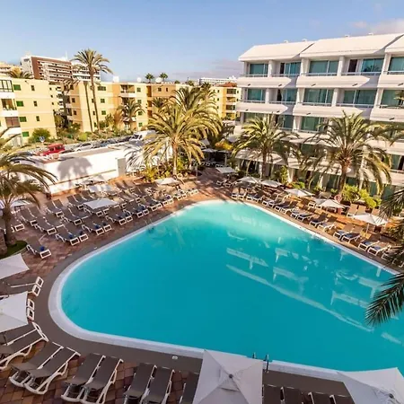 Appartement Lb Deluxe Pool View Room/half Board,wifi, Beach *