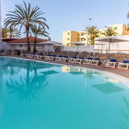 Lb Deluxe Pool View Room/half Board,wifi, Beach Appartement *