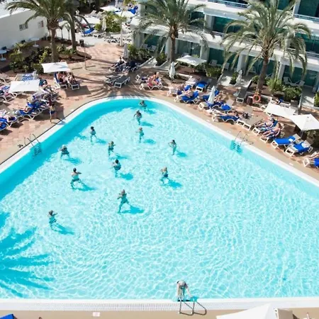 Appartement Lb Deluxe Pool View Room/half Board,wifi, Beach