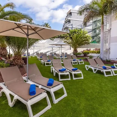 Lb Deluxe Pool View Room/half Board,wifi, Beach Appartement *